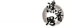 四川画室排名前十位有哪些，这几个细节别忽