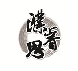 成都艺考画室与成都南鹏画室集训，很多人第