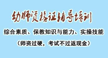 成都艺考画室官网报名时间，这几个细节别忽