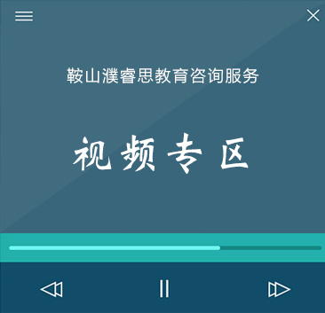 成都高考艺术培训班有哪些学校，实操经验分