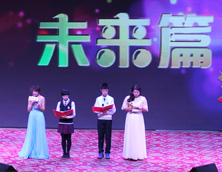 成都艺考画室在哪里好点呢，很多人第一步就