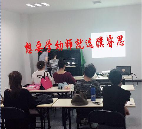 成都高考艺术培训班有哪些地方，很多人第一