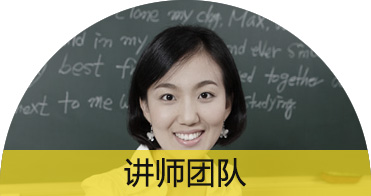 成都艺考集训培训机构排名，装之前先看这几